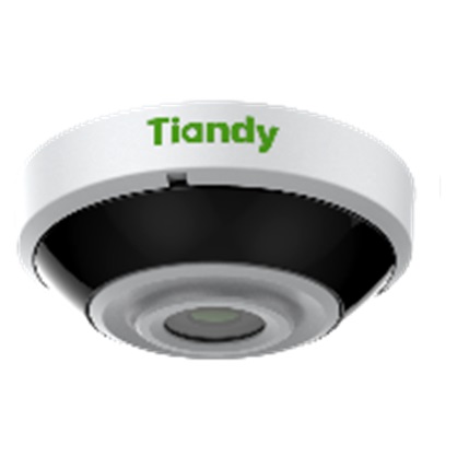 Camera TIANDY đếm người TC-A32P6 2.0MP FISHEYE Starlight