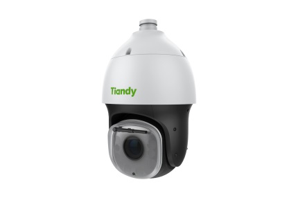 Camera TIANDY TC-A3563 44x Super Starlight IR Face Capture AEW PTZ Camera