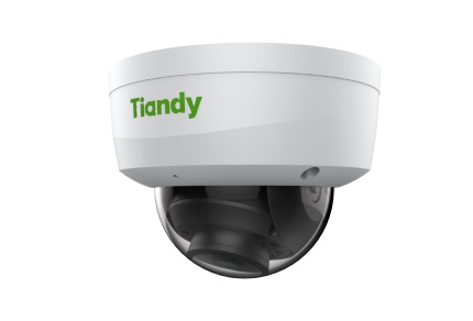 Camera TIANDY TC-C32KN 2MP Fixed IR Wi-Fi