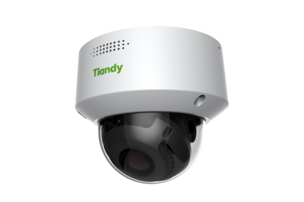 Camera TIANDY TC-C32MN 2MP Motorized IR