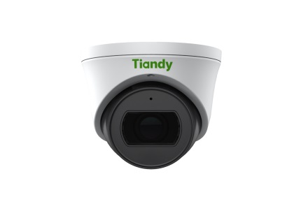 Camera TIANDY TC-C32SN 2MP Motorized IR Turret Camera