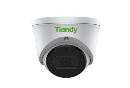 Camera TIANDY TC-C32XN 2MP Fixed IR Turret Camera