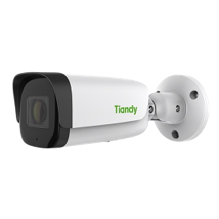 Camera TIANDY TC-C35US 5MP Super Starlight IR Camera