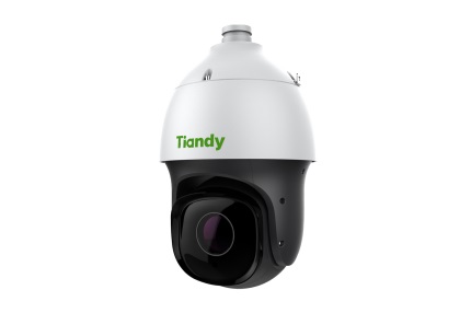 Camera TIANDY TC-H324S 25x Starlight IR PTZ Camera