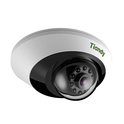 Camera TIANDY TC-NC262S 2.0MP H265 hồng ngoại 15m