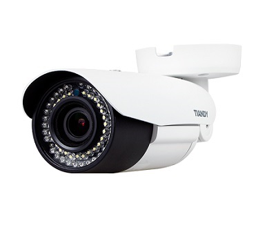 Camera IP TIANDY TC-NC43M 4.0MP