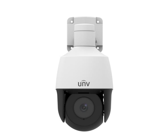 Camera Uniview, UNV là gì và có những đặc điểm nổi bật như thế nào