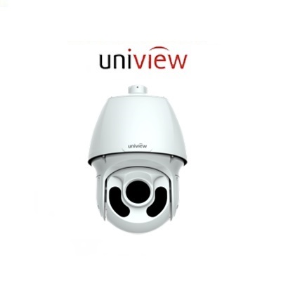 Camera UNV IPC6222ER-X30-B IP Speed dome 2.0MP