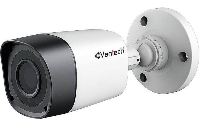 Camera Vantech Thân HD-CVI VP-131CVI 1.0MP