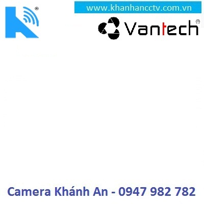 Camera Vantech VP-304HT