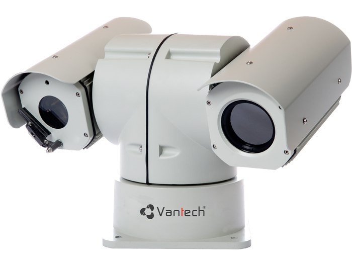 Camera Vantech Speedome HD-CVI VP-308CVI 2.0MP