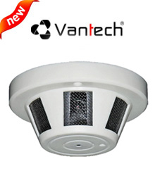 Camera Vantech Dome HD-CVI VT-1005CVI 1.3MP