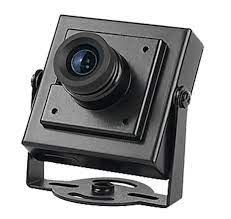 Camera Vantech Ngụy Trang VT-2100S 480TVL