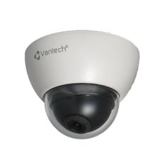 Camera Vantech Dome Analog VT-2106H 800TVL