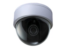 Camera Vantech Dome Analog VT-2106R 480TVL