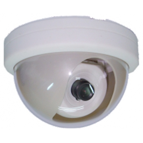 Camera Vantech Dome Analog VT-2250 600TVL