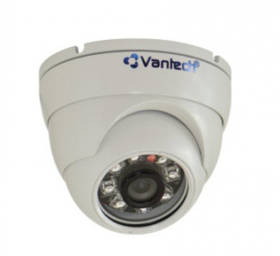 Camera Vantech Analog VT-3211H