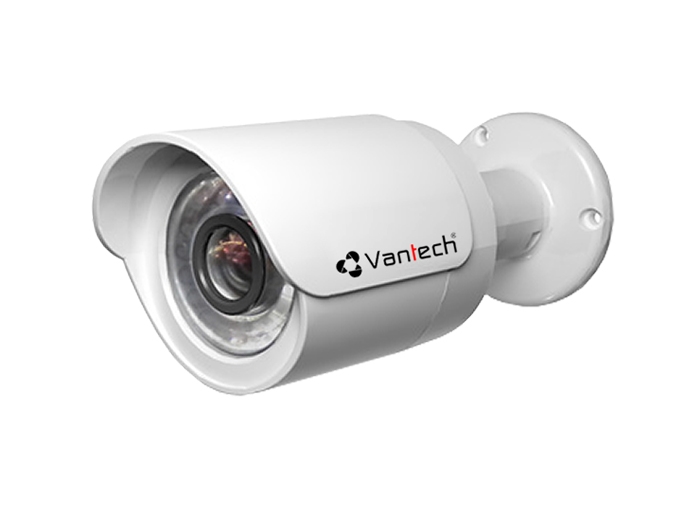 Camera Vantech IP VP-150H 2.0 Megapixel HD 