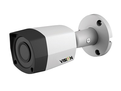 Camera VISION HD-132 1.3 Megapixel