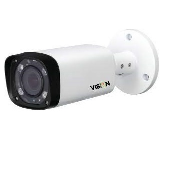 Camera VISION HD-134 1.3 Megapixel