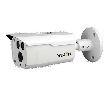 Camera VISION HD-205 2.0 Megapixel