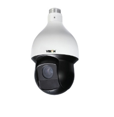 Camera VISION HD-211 2.0 Megapixel