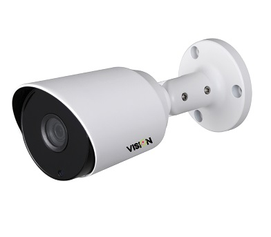 Camera VISION HD-403 4.0 Megapixel