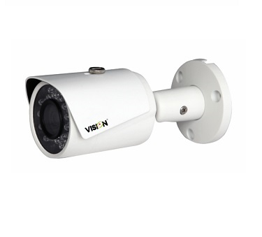 Camera VISION HD-NB203 2.0 Megapixel