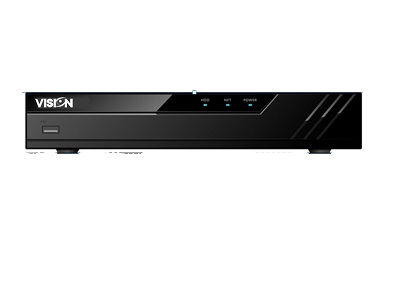 Đầu ghi camera VISION DVR-5216i 16 kênh