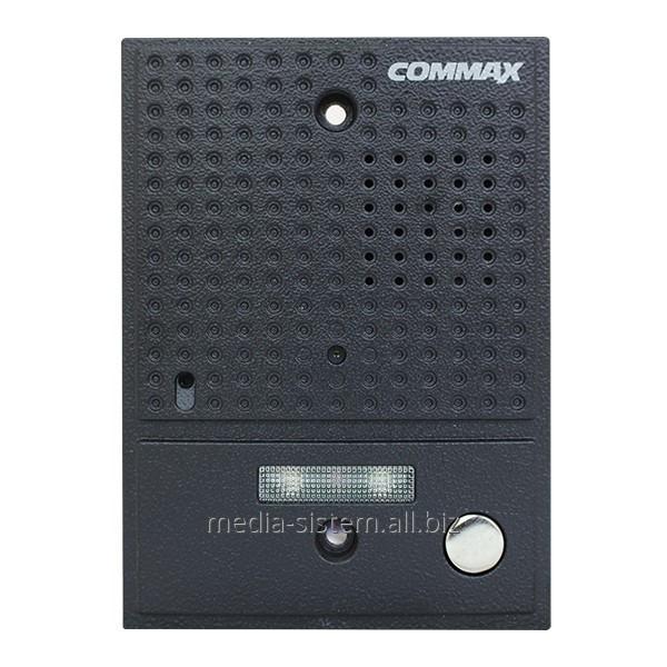 Camera chuông cửa màu Commax DRC-4CGN2