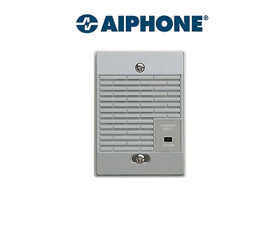 Loa Mở Rộng Aiphone IER-2