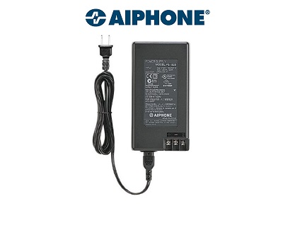 Bộ cấp nguồn 18V Tru Aiphone PS-18V