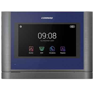 Màn hình chuông cửa Commax CDV-704MA