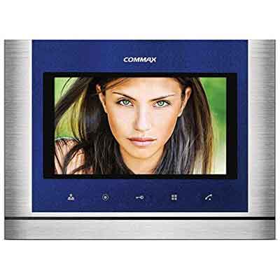 Màn hình chuông cửa Commax CDV-70M