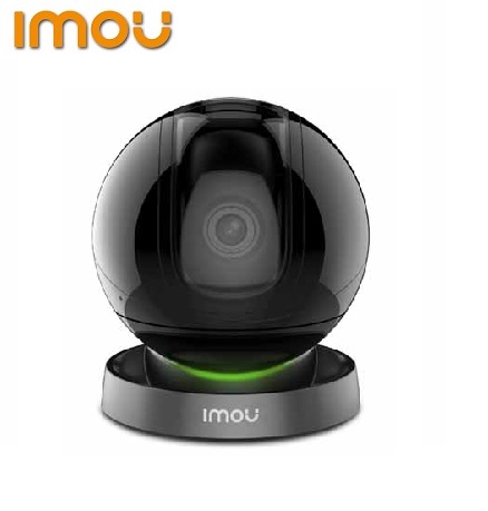 Camera IMOU WIFI IPC-A26HP-IMOU 2.0 MP