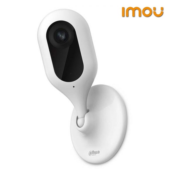 Camera Dahua IPC-C12P-IMOU hồng ngoại 1.0 MP