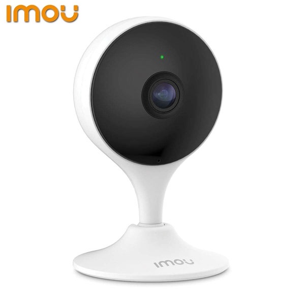 Camera Imou IPC-C22CP-D IP wifi cố định 2.0MP