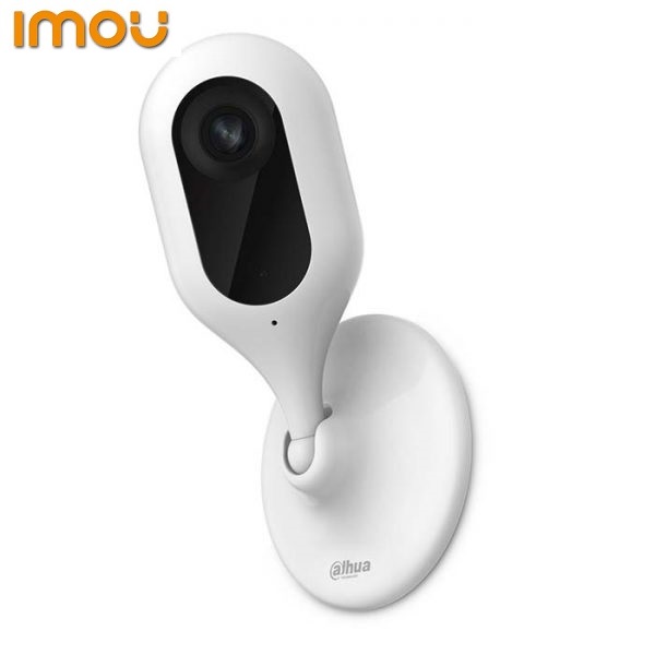 Camera Dahua IPC-C22P-IMOU hồng ngoại 2.0 MP