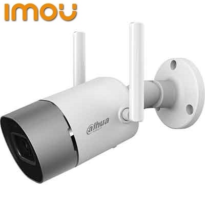 Camera IMOU WIFI IPC-G26P-IMOU 2.0 MP