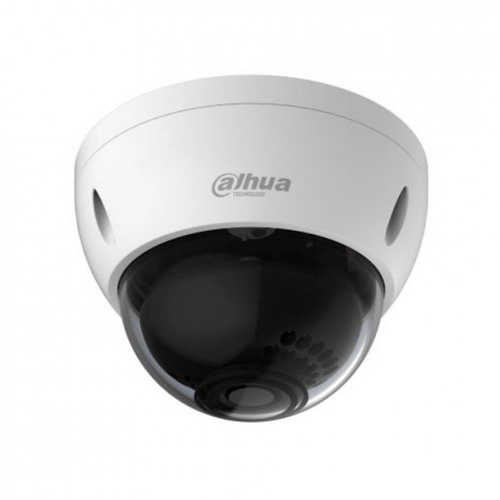 Camera Dome IP IPC-HDBW1000EP-W 1.0MP