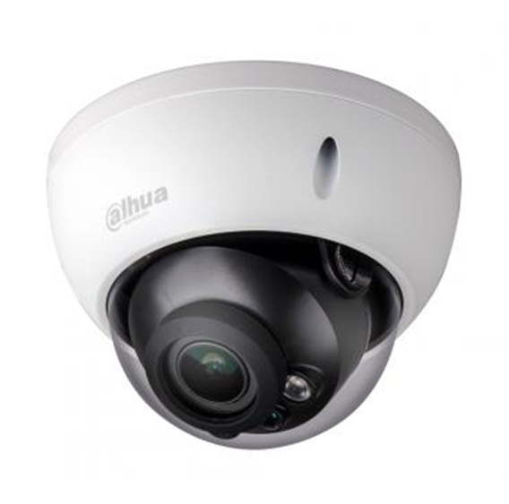 Camera Dome IP IPC-HDBW1200EP-W 2.0MP