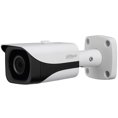 Camera Dahua chống ngược sáng HAC-HFW2221EP 2.0 Megapixel