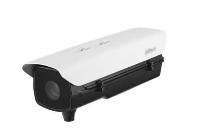 Camera giao thông Dahua ITC952-RU2D-(IR)L hồng ngoại 9.0 MP