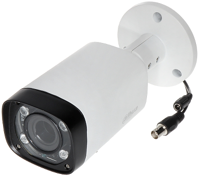 Camera Dahua chống ngược sáng HACHFW2221RP-Z-IRE6-DP 2.0 Megapixel