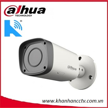 Camera Thân IP IPC-HFW2320R-VFS 3.0MP