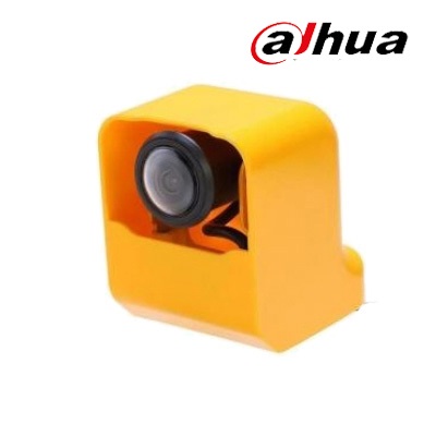 Camera chuyên dụng cho ôtô Dahua CA-M180G-B-170