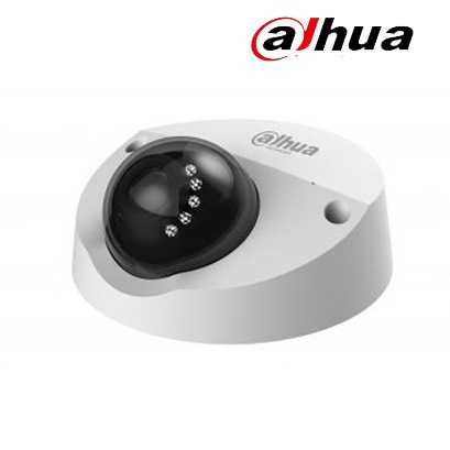 Camera chuyên dụng cho ôtô Dahua CA-MW183H