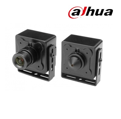 Camera chuyên dụng cho ôtô Dahua CA-UM480BP