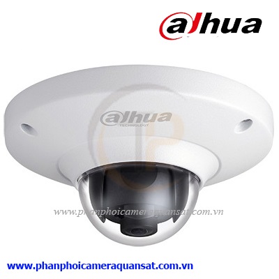 Camera Dahua HAC-HDBW2401RP-Z-DP 4.0 MP