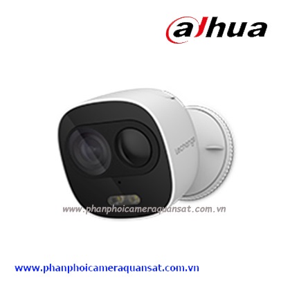 Camera Dahua IPC-C26EP IPC 2.0 Megapixel